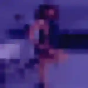 Photo sexy de Marie, 35 ans à Ancenis-Saint-Géréon - rencontre sans lendemain