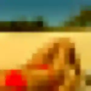 rencontre libertine à Ancenis-Saint-Géréon : photo de Odette, 44 ans - accès libre