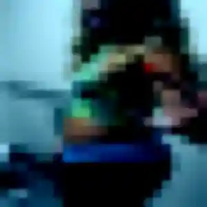 Marie, 32 ans, dispo pour rencontre libertine à Andernos-les-Bains