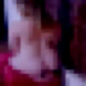 Photo perso de Paloma, 31 ans à Andernos-les-Bains - plan discret