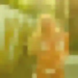 Rejoins Ariane, 19 ans à Andrésy en privé
