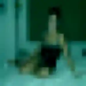 Profil de Armelle à Andrésy (41 ans) - rencontre libertine gratuit