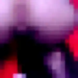 Photo sexy de Bertrane, 36 ans à Andrésy - rencontre coquine