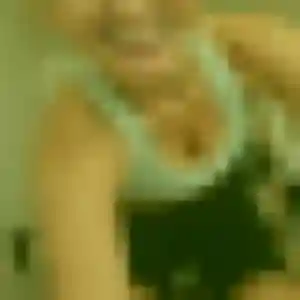 Profil de Chiara à Andrésy (23 ans) - rencontre libertine sans inscription