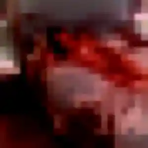 Profil de Delice à Andrésy (19 ans) - rencontre libertine anonyme