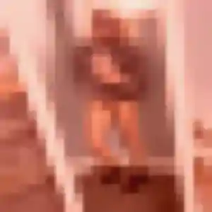 Photo privée de Marion, 27 ans à Andrésy - plan discret