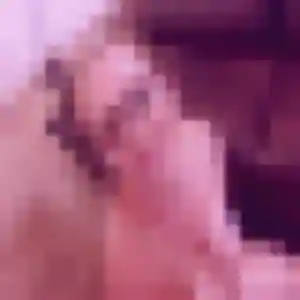 Mylene, 30 ans, connectée à Andrésy pour un rencontre libertine