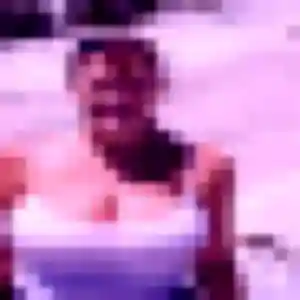 Idalina (42 ans) à Andrézieux-Bouthéon cherche une rencontre rapidement