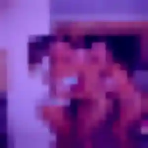 Rosemarie, 38 ans, dispo pour rencontre libertine à Andrézieux-Bouthéon