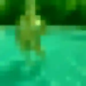 Photo sexy de Wendy, 25 ans à Andrézieux-Bouthéon - rencontre coquine