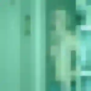 Ameline, 34 ans, en ligne à Angers pour une rencontre coquine