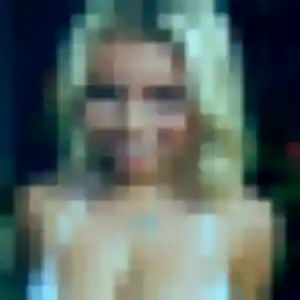 Photo perso de Augustine, 33 ans à Angers - rencontre coquine