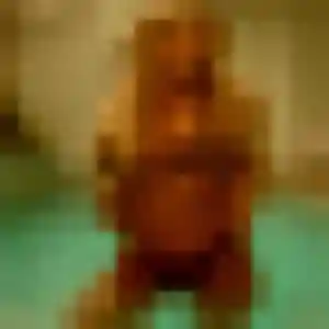 Photo de Clotilde à Angers (22 ans) - rencontre libertine gratuit