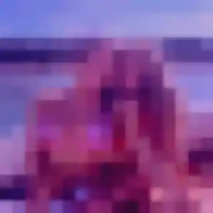Profil de Emilie à Angers (39 ans) - rencontre libertine anonyme