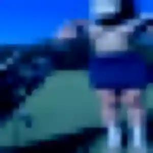 Photo perso de Maeva, 28 ans à Angers - rencontre coquine