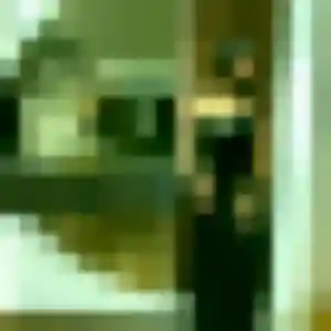 Photo exclusive de Margaux, 34 ans à Angers - rencontre coquine