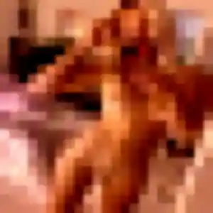 Sabine, 42 ans, dispo pour rencontre libertine à Angers