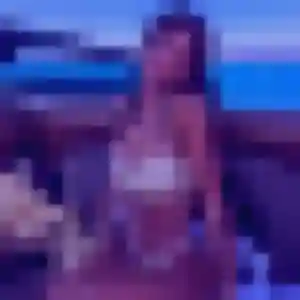 Emma de Anglet, 35 ans - rencontre libertine sans prise de tête