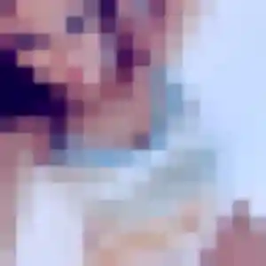 Joana (22 ans) à Anglet cherche un rencontre libertine rapidement
