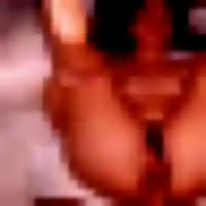 Photo perso de Yasmina, 35 ans à Anglet - plan discret