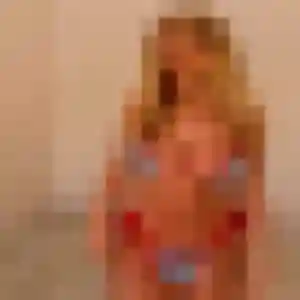 Photo sexy de Bernadette, 29 ans à Angoulême - rencontre coquine