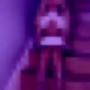 Profil de Salome à Angoulême (20 ans) - rencontre libertine discret