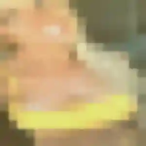 Elodie, 35 ans, dispo pour rencontre libertine à Aniche