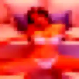 Geraldine, 24 ans, disponible à Aniche pour une rencontre coquine