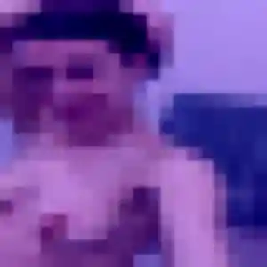 Maya, 40 ans, disponible à Annemasse pour un rencontre libertine