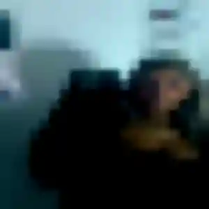 Muriel, 21 ans, connectée à Annemasse pour un rencontre libertine