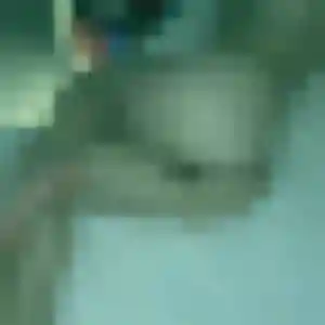 Photo sexy de Samantha, 29 ans à Annemasse - plan discret