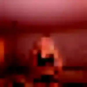 Germaine (22 ans) à Annezin cherche un rencontre libertine rapidement
