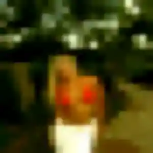 Profil de Tamara à Annezin (45 ans) - rencontre libertine anonyme