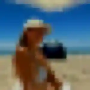 Photo perso de Verane, 28 ans à Annezin - plan discret