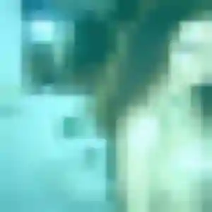 Jolie Zineb, 24 ans à Annezin - voir sa photo