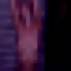 Profil de Clara à Annœullin (41 ans) - rencontre libertine gratuit