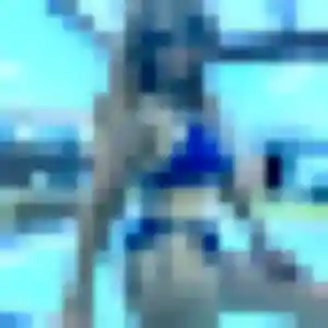 Sexy Elodie, 40 ans à Annœullin - découvrir son profil