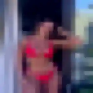 Flavia, femme de 42 ans veut rencontre libertine à Annœullin