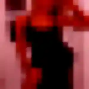 Geneve (29 ans) à Annœullin cherche une rencontre aujourd'hui