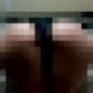 Photo perso de Martine, 39 ans à Annœullin - rencontre coquine