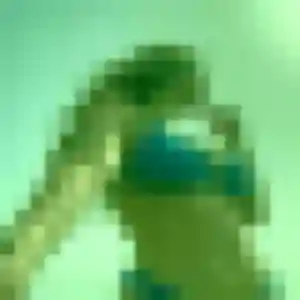 Renee, 32 ans, disponible à Annœullin pour une rencontre coquine