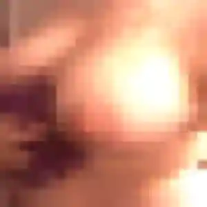 Rosalie, femme de 19 ans propose rencontre libertine à Annonay