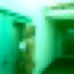 Tania, 37 ans, dispo pour rencontre libertine à Annonay