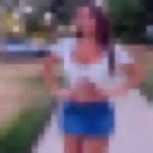 Clementine (39 ans) à Anse propose un rencontre libertine maintenant