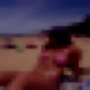 Marie-Christine, 28 ans, connectée à Anse pour un rencontre libertine