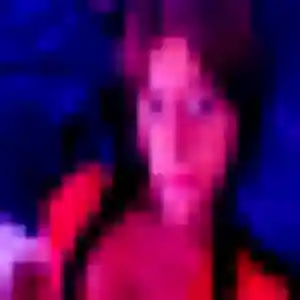 Photo exclusive de Quitterie, 36 ans à Anse - rencontre coquine
