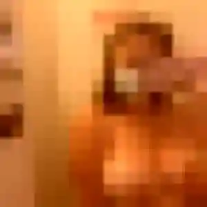 Belle Tania, 44 ans à Anse - voir sa photo