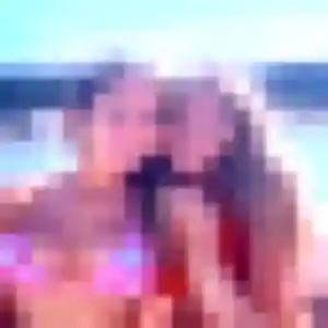 Agathe, 26 ans, cherche un rencontre libertine à Antibes