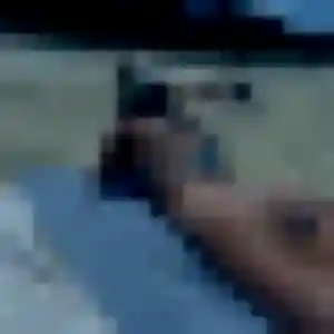 Profil de Fiona à Antibes (45 ans) - rencontre libertine sans inscription