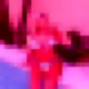 Photo exclusive de Ilona, 33 ans à Antibes - rencontre coquine